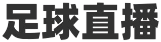 盈点直播网